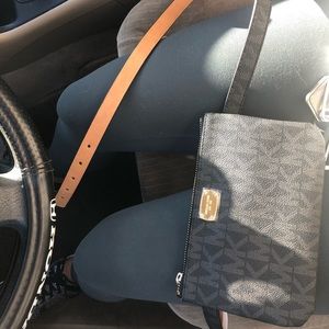 Brand new. Don’t need